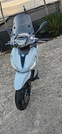 beverly S 310 2025 