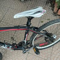 Bicicletta usata