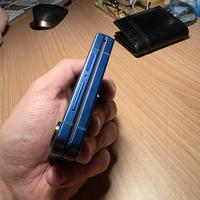 Samsung Z Flip 7