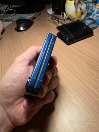 Samsung Z Flip 7 512GB