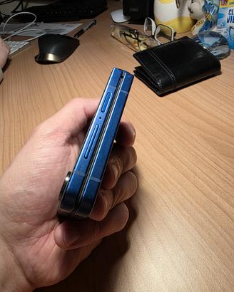 Samsung Z Flip 7 512GB