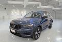 Volvo XC40 T4 Recharge Plug-in Hybrid R-design