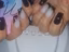 Immagine 7