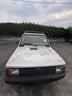 fiat-panda