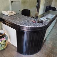 Arredamento per Acconciatori