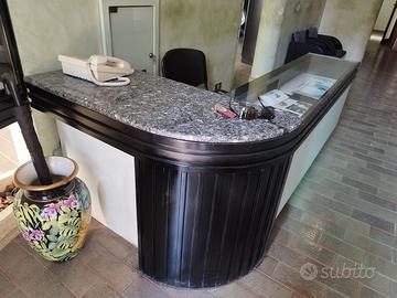 Arredamento per Acconciatori