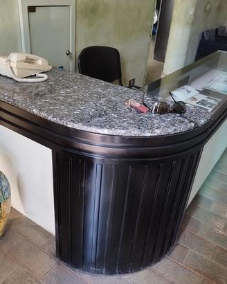 Arredamento per Acconciatori