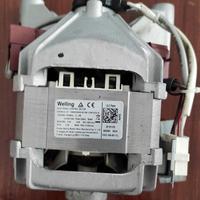 Motore lavatrice indesit 7Kg 1000 giri