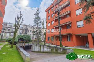 CESANO BOSCONE 02.28.099.565