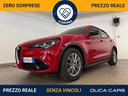 alfa-romeo-stelvio-2-2-turbodiesel-160-cv-at8-