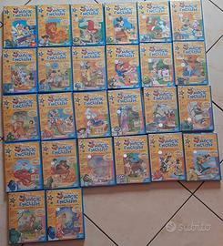 Magic English da collezione DeAgostini