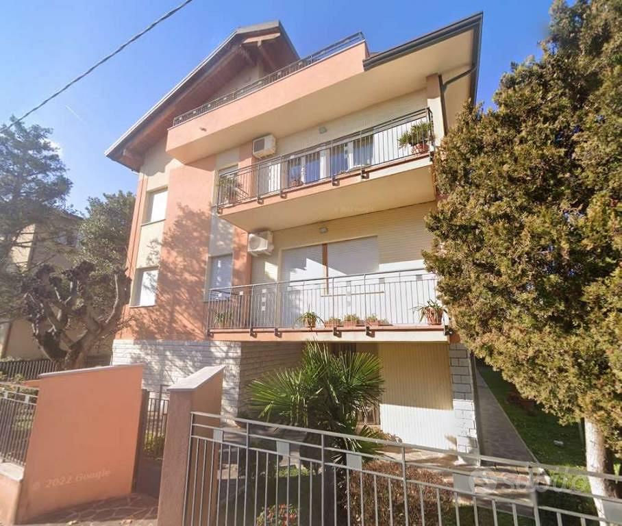 Appartamento – Rimini - Vista 4