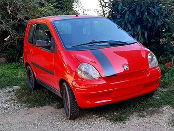 aixam mega microcar