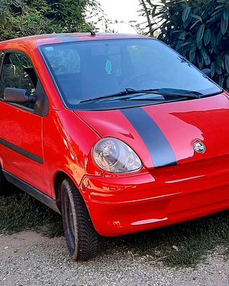 aixam mega microcar