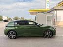 peugeot-308-bluehdi-130-s-s-eat8-gt-pack-18-pelle-