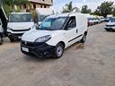 fiat-doblo-1-6-mjt-105-cv-3-posti-2020-euro-6