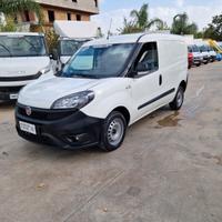 Fiat doblo 1.6 mjt 105 cv 3 posti -2020 euro 6
