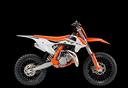 ktm-sx-85-2024