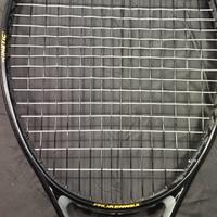 Prokennex black ace pro 