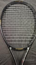 Prokennex black ace pro 