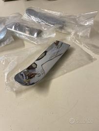 Maniglie disegn pz.5