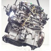 1NDTV MOTORE IMP.BOSCH TOYOTA YARIS I REST (P1) 1.