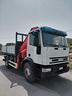 iveco-eurocargo-150-e18-tector-gru-radiocomando-e
