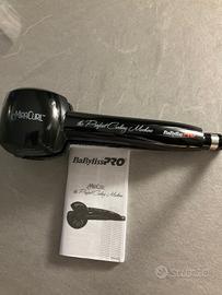 Arricciacapelli BaByliss Miracurls PRO