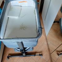 nextwome per bambini 