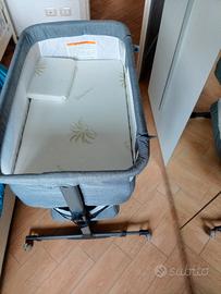 nextwome per bambini 