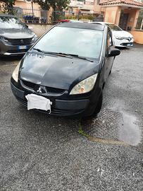 Mitsubishi Colt cz3 1.1