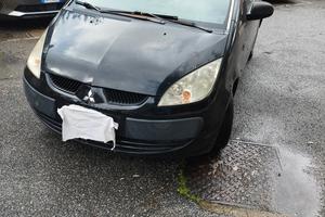 Mitsubishi Colt cz3 1.1