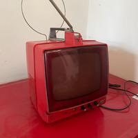 Tv portatile Altavox