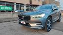 volvo-xc-60-xc60-b4-d-awd-geartronic-inscription