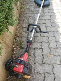 Decespugliatore Zonoah komatsu