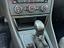 Immagine 14