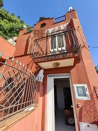 Casa Indipendente - Monforte San Giorgio