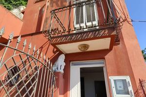 Casa Indipendente - Monforte San Giorgio