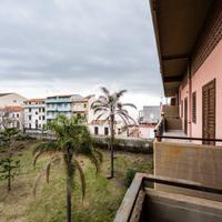 Appartamento - Mascali