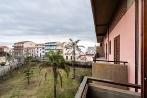 Appartamento - Mascali