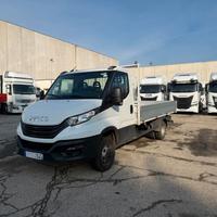 2023 IVECO Daily 35-160