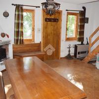 3 LOCALI A CAPPADOCIA