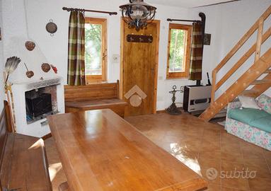 3 LOCALI A CAPPADOCIA