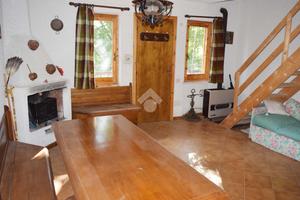 3 LOCALI A CAPPADOCIA