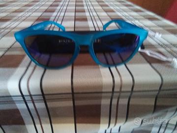 Occhiali da sole Bullonerie M14