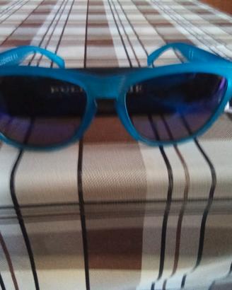 Occhiali da sole Bullonerie M14