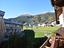 Immagine 28