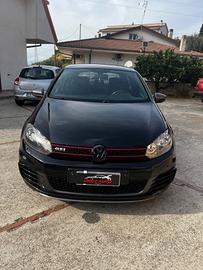 Volkswagen Golf GTI 2.0 TSI DSG 5p.