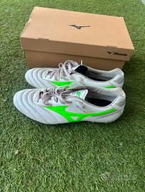 Scarpe da calcio MIZUNO MORELIA ELITE