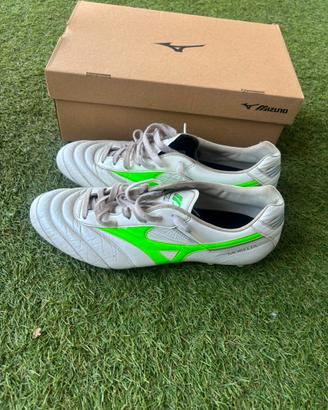 Scarpe da calcio MIZUNO MORELIA ELITE